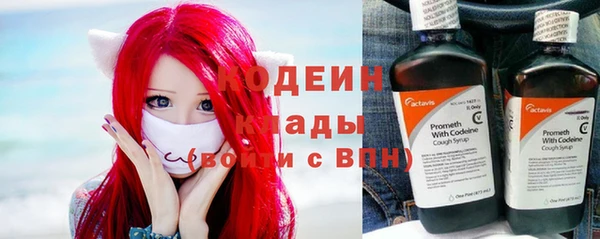 МДПВ Майский