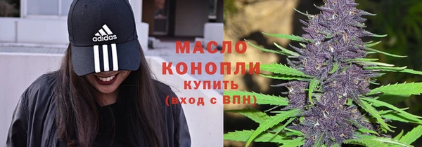 МДПВ Майский