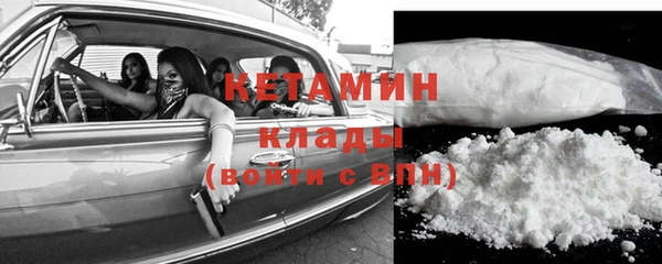 МДПВ Майский
