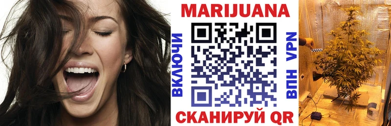 где найти   Яранск  Бошки марихуана сатива 